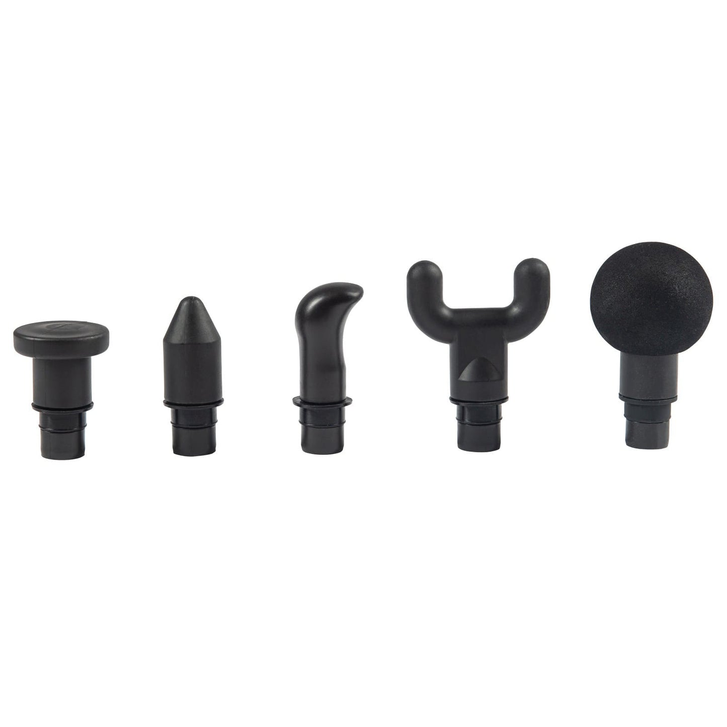 Pistolet de Massage Musculaire – Ultra Léger & Silencieux (3 Vitesses)