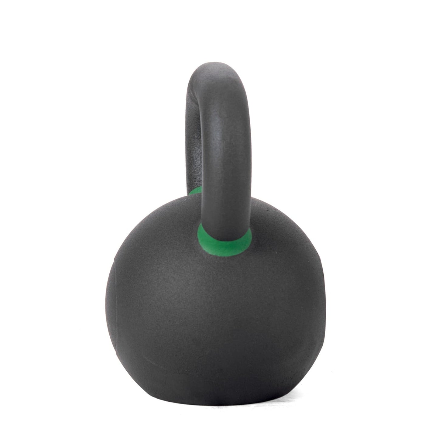 Kettlebell en Fonte Pro (4 à 48 kg)