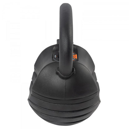 Kettlebell réglable HybridMax