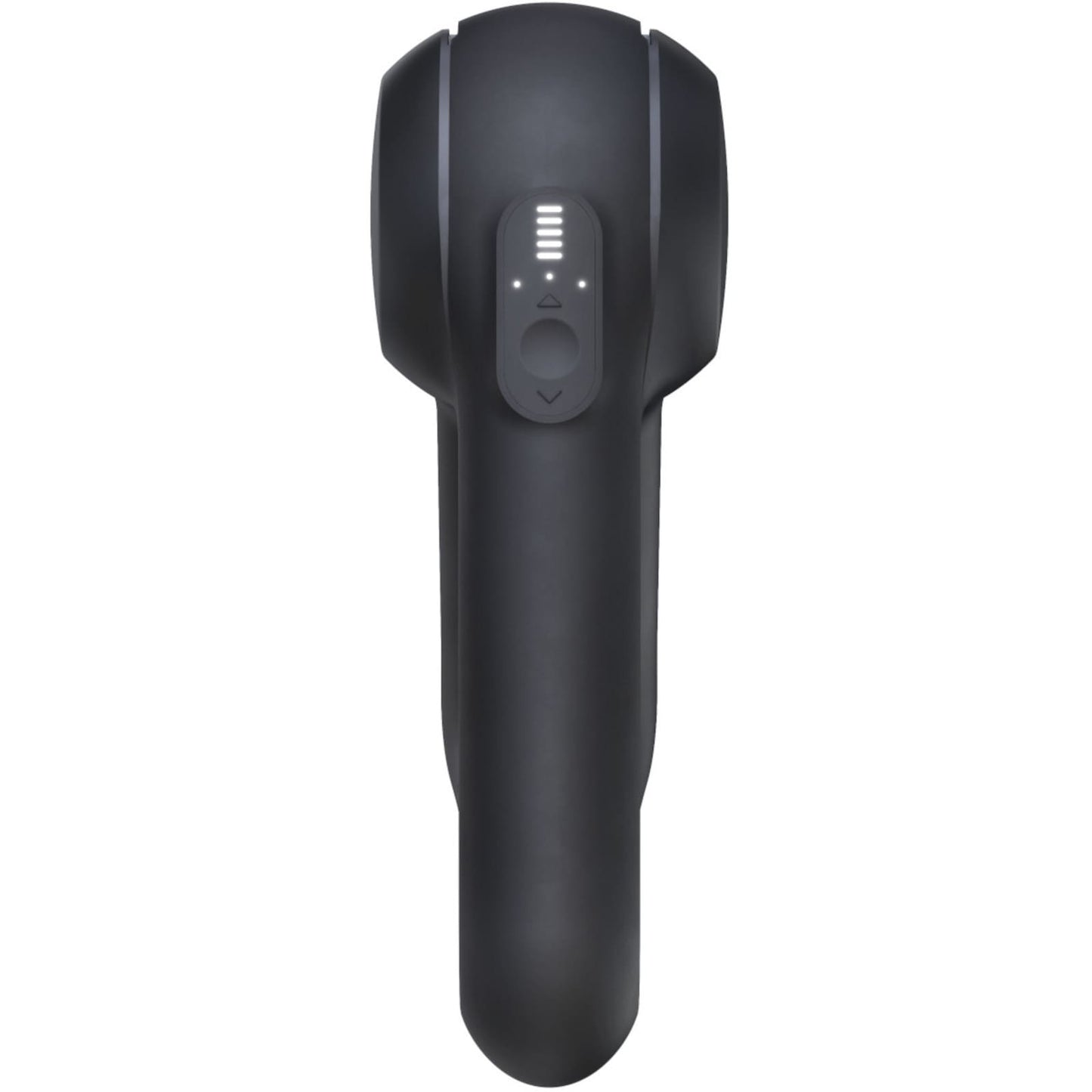 Pistolet de Massage Musculaire – Profond & Percussif (5 Vitesses, 120 Min Autonomie)