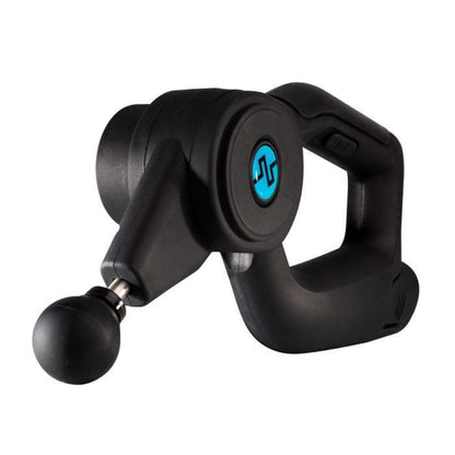 Pistolet de Massage Musculaire Homefit Pro – Récupération & Soulagement des Douleurs