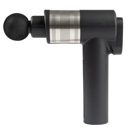 Pistolet de Massage Musculaire – Ultra Léger & Silencieux (3 Vitesses)