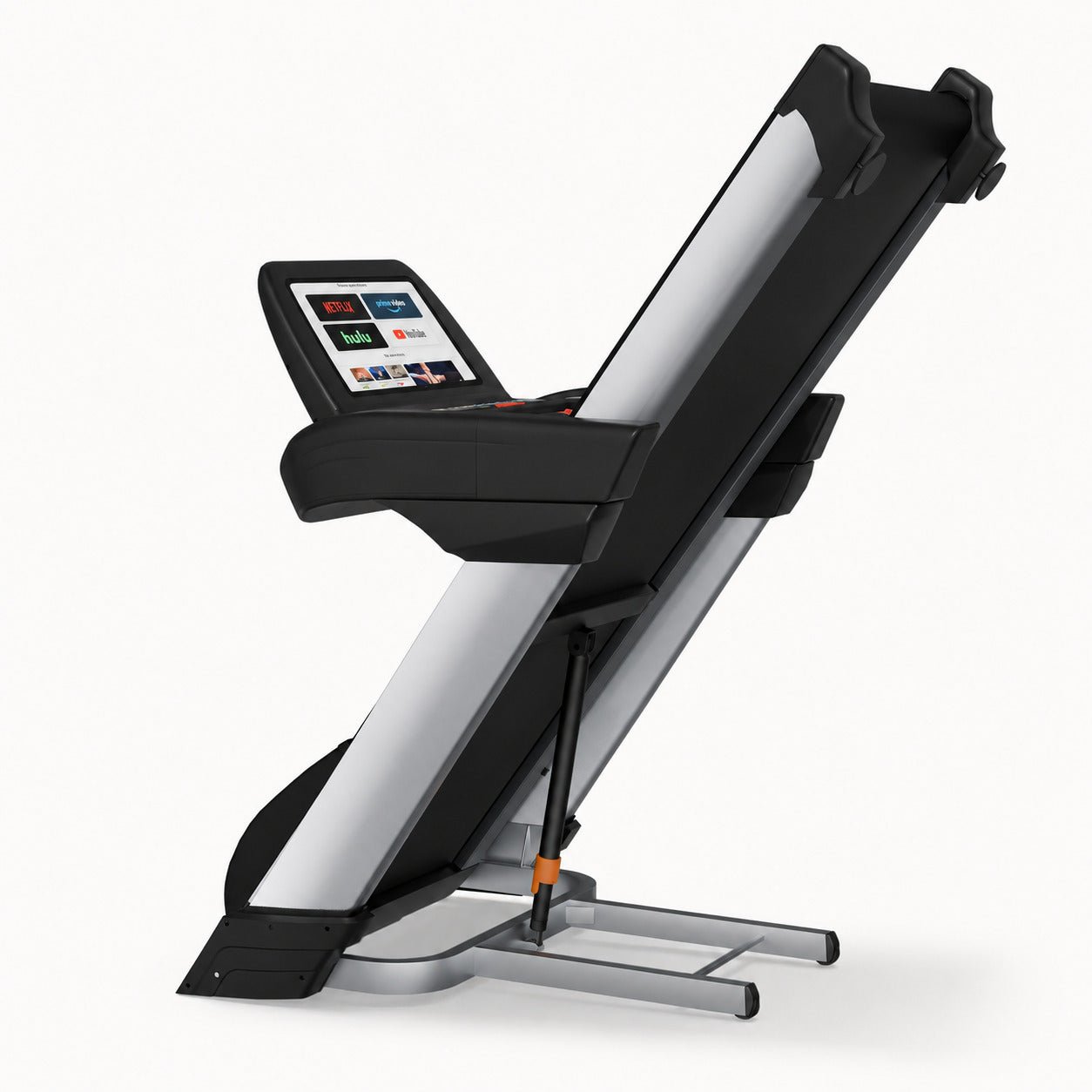 Tapis de marche Evo Ultra