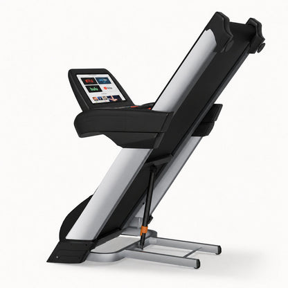 Tapis de marche Evo Ultra